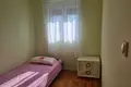 7 bedroom house 300 m² Buljarica, Montenegro