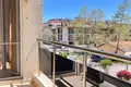 2 bedroom apartment 76 m² Ravda, Bulgaria