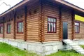 Dom 254 m² rejon kamieniecki, Białoruś