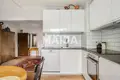 Apartamento 2 habitaciones 55 m² Helsinki sub region, Finlandia