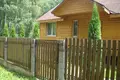 House 84 m² Piarezyrski sielski Saviet, Belarus