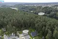 Casa 128 m² Vilna, Lituania