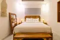2 bedroom Villa  Tibubeneng, Indonesia