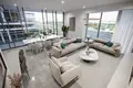 Квартира 1 комната 549 м² Дубай, ОАЭ