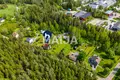 Maison 3 chambres 158 m² Karjenniemi, Finlande