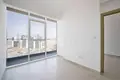1 bedroom apartment 731 m² Dubai, United Arab Emirates