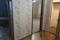 Appartement 1 chambre 44 m² Sievierodonetsk, Ukraine