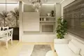 Casa 10 habitaciones 300 m² Fatih, Turquía