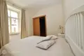 Wohnung 2 Zimmer 81 m² Riga, Lettland