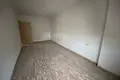 2 bedroom apartment 103 m² Bashkia Vlore, Albania