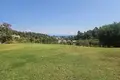 3 bedroom house 125 m² Kriopigi, Greece