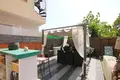 3 bedroom townthouse 141 m² Mijas, Spain