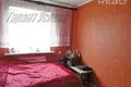 Casa 149 m² Brest, Bielorrusia