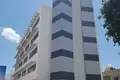 Apartamento 5 habitaciones 413 m² Limassol District, Chipre