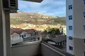 2 bedroom apartment 66 m² Budva, Montenegro