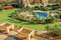 Apartamento 1 habitación 1 159 m² Dubái, Emiratos Árabes Unidos