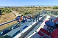 2 bedroom apartment 110 m² Nesebar, Bulgaria