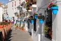 Apartamento 2 habitaciones 117 m² Mijas, Španjolska