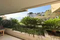 Apartamento 1 habitacion 80 m² Tivat, Montenegro