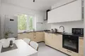 Wohnung 4 zimmer 90 m² Warschau, Polen