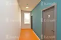 Commercial property 1 720 m² in Yerevan, Armenia