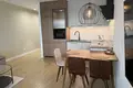 Apartamento 2 habitaciones 48 m² en Danzig, Polonia