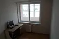 Appartement 3 chambres 75 m² Minsk, Biélorussie