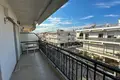 Appartement 1 chambre 33 m² Paralia Dionysiou, Grèce