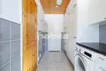 3 bedroom house 115 m² Oulun seutukunta, Finland