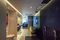 Квартира 3 спальни 230 м² Чонг Тале, Таиланд