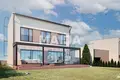 Haus 5 zimmer 152 m² Verwaltungsgemeinschaft Helsinki, Finnland