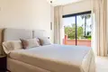 Szeregowiec 4 pokoi 295 m² Marbella, Hiszpania