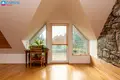 House 153 m² Raseiniai, Lithuania
