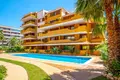 2 bedroom apartment  Torrevieja, Spain