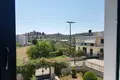 Casa 2 habitaciones 200 m² Peloponnese Region, Grecia