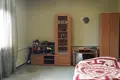 5 room house 217 m² Odesa, Ukraine