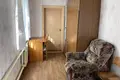 Casa 71 m² Gómel, Bielorrusia