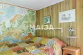 Ferienhaus 2 zimmer 63 m² Niinimaa, Finnland