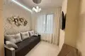 Appartement 1 chambre 45 m² Odessa, Ukraine