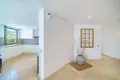 Квартира 2 спальни 134 м² Михас, Испания