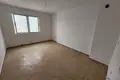 Mieszkanie 2 pokoi 55 m² Durres, Albania