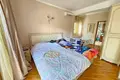 Wohnung 5 Schlafzimmer 162 m² in Budva, Montenegro