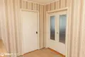 Appartement 3 chambres 65 m² Lida, Biélorussie