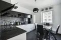 2 room apartment 53 m² in Warsaw, Poland