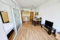 Apartamento 2 habitaciones 45 m² Kableshkovo, Bulgaria