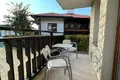 Wohnung 3 zimmer 79 m² Sweti Wlas, Bulgarien