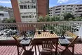Квартира 3 комнаты 80 м² в Будве, Черногория