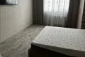 3 room apartment 86 m² Tairove Settlement Council, Ukraine