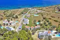 3 bedroom townthouse  The Municipality of Sithonia, Greece