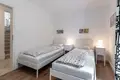 4 bedroom Villa 174 m² Rabac, Croatia
